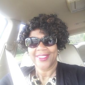 Meet your Posher, Pro  frankie